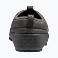 Bărbați Helly Hansen Cabin Loafer papuci de casă negru 10