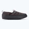 Bărbați Helly Hansen Cabin Loafer papuci de casă negru 2