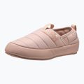 Papuci de casă pentru femei Helly Hansen Cabin Loafer rose smoke/mistyrose 7