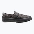 Papuci pentru femei Helly Hansen Cabin Loafer negru 8