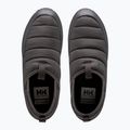 Papuci pentru femei Helly Hansen Cabin Loafer negru 12