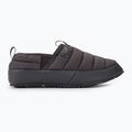 Papuci pentru femei Helly Hansen Cabin Loafer negru 2