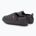 Papuci pentru femei Helly Hansen Cabin Loafer negru 3