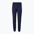 Pantaloni pentru femei Helly Hansen HP Ocean 2.0 navy 4