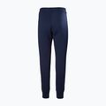 Pantaloni pentru femei Helly Hansen HP Ocean 2.0 navy 5