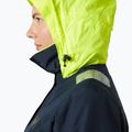 Helly Hansen jachetă de navigatie pentru femei Arctic Shore navy 3