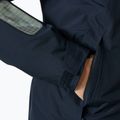 Helly Hansen jachetă de navigatie pentru femei Arctic Shore navy 6