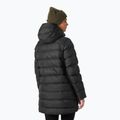 Helly Hansen Active Puffy Parka negru pentru femei 2