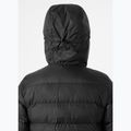 Helly Hansen Active Puffy Parka negru pentru femei 4