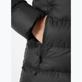 Helly Hansen Active Puffy Parka negru pentru femei 5