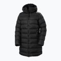 Helly Hansen Active Puffy Parka negru pentru femei 6