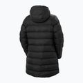 Helly Hansen Active Puffy Parka negru pentru femei 7