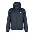 Jacheta de bărbați Helly Hansen Flex Ins în jos, bleumarin 6