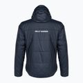 Jacheta de bărbați Helly Hansen Flex Ins în jos, bleumarin 7