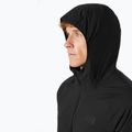 Geacă hibrid pentru bărbați Helly Hansen Odin Lt Stretch Hood Ins 2.0 black 3