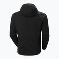 Geacă hibrid pentru bărbați Helly Hansen Odin Lt Stretch Hood Ins 2.0 black 7