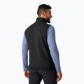 Helly Hansen bărbați fără mâneci Odin LT Stretch Ins 2.0 negru 2