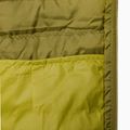 Helly Hansen Banff Banff Hooded Insulator jachetă cu glugă pentru bărbați în jos luminos moss 10