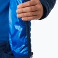 Helly Hansen Banff Banff Hooded Insulator jachetă cu glugă pentru bărbați cobalt 2.0 5