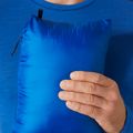 Helly Hansen Banff Banff Hooded Insulator jachetă cu glugă pentru bărbați cobalt 2.0 6