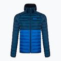 Helly Hansen Banff Banff Hooded Insulator jachetă cu glugă pentru bărbați cobalt 2.0 7