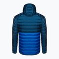 Helly Hansen Banff Banff Hooded Insulator jachetă cu glugă pentru bărbați cobalt 2.0 8
