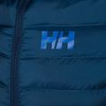 Helly Hansen Banff Banff Hooded Insulator jachetă cu glugă pentru bărbați cobalt 2.0 9
