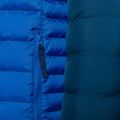 Helly Hansen Banff Banff Hooded Insulator jachetă cu glugă pentru bărbați cobalt 2.0 10