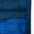 Helly Hansen Banff Banff Hooded Insulator jachetă cu glugă pentru bărbați cobalt 2.0 11