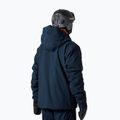 Jachetă de schi pentru bărbați Helly Hansen Swift 3in1 navy 3