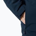 Jachetă de schi pentru bărbați Helly Hansen Swift 3in1 navy 6