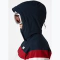 Geacă de schi pentru femei Helly Hansen Motionista Lifaloft white 3