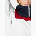 Geacă de schi pentru femei Helly Hansen Motionista Lifaloft white 4