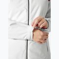 Geacă de schi pentru femei Helly Hansen Motionista Lifaloft white 6