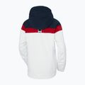 Geacă de schi pentru femei Helly Hansen Motionista Lifaloft white 8