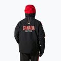 Geacă de schi Helly Hansen World Cup Insulated negru aca 2
