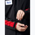 Geacă de schi Helly Hansen World Cup Insulated negru aca 4