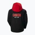 Geacă de schi Helly Hansen World Cup Insulated negru aca 7
