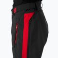 Pantaloni de schi pentru bărbați Helly Hansen World Cup Insulated Full-Zip black aca 4