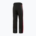 Pantaloni de schi pentru bărbați Helly Hansen World Cup Insulated Full-Zip black aca 7