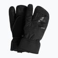 Mănuși de schi Helly Hansen Ullr D 3 Fingers black