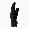 Mănuși de schi Helly Hansen Ullr D 3 Fingers black 2