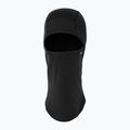 Cagulă Helly Hansen Lifa Merino Balaclava black