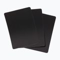 Set de reparare Helly Hansen Repair Kit black 2