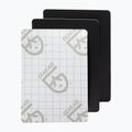 Set de reparare Helly Hansen Repair Kit black 3