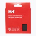 Set de reparare Helly Hansen Repair Kit black 4