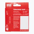 Set de reparare Helly Hansen Repair Kit black 5