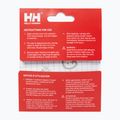 Set de reparare Helly Hansen Repair Kit black 6