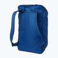 Rucsac Helly Hansen Spruce 25 l Deep fjord 2