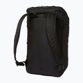 Rucsac Helly Hansen Spruce 25 l negru 2